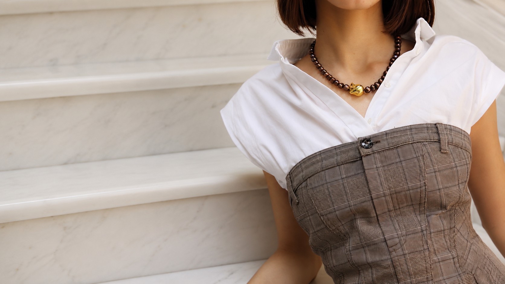 Eunoia jewelry hero image